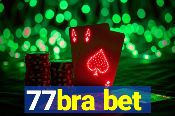 77bra bet